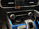 Geely Coolray Comfort, 2020 года, пробег 60910 км