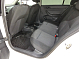 Skoda Rapid Ambition, 2015 года, пробег 233700 км