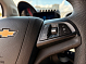 Chevrolet Aveo LT, 2013 года, пробег 221025 км