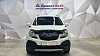 Opel Mokka Enjoy, 2013 года, пробег 179326 км
