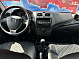 Lada (ВАЗ) Granta Classic, 2019 года, пробег 78000 км