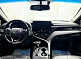 Toyota Camry, 2021 года, пробег 86756 км