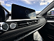 Chery Tiggo 7 Pro Prestige, 2023 года, пробег 40000 км
