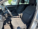 Skoda Octavia Style, 2017 года, пробег 109735 км