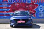 Hyundai Solaris Comfort + Light + Winter, 2021 года, пробег 136503 км