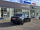 Lada (ВАЗ) Granta Classic'23 Кондиционер, 2025 года, пробег 18016 км