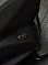 Peugeot 208, 2014 года, пробег 62273 км