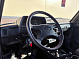 Lada (ВАЗ) 2121 (4x4) Classic, 2019 года, пробег 74639 км