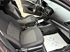 Lada (ВАЗ) Vesta Comfort Image (2017-2019), 2019 года, пробег 202718 км