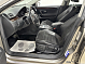 Volkswagen Passat CC, 2011 года, пробег 170207 км