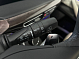 Exeed VX President, 2022 года, пробег 47000 км