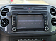 Volkswagen Tiguan Adventure, 2012 года, пробег 247062 км