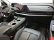 Changan CS55 Plus Tech, 2023 года, пробег 51745 км