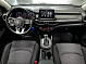 Kia Cerato Prestige, 2019 года, пробег 127000 км