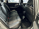 Chery Arrizo 8 Prime, серебряный