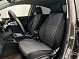 Hyundai Solaris Elegance + Prestige + Style, 2022 года, пробег 117239 км