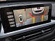 Chery Tiggo 7 Pro Prestige, 2022 года, пробег 46786 км