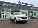FAW Besturn X40 Basic, 2020 года, пробег 35627 км
