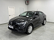 Renault Arkana Life, 2020 года, пробег 62000 км