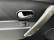 Renault Logan Drive, 2018 года, пробег 167547 км
