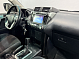 Toyota Land Cruiser Prado, 2013 года, пробег 307000 км