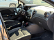 Renault Kaptur Style, 2019 года, пробег 94917 км