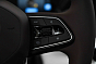 Geely Monjaro Flagship (2023-2025), черный