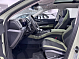 Hongqi HS3 Комфорт (Comfort), зеленый