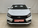 Lada (ВАЗ) Vesta Comfort, 2019 года, пробег 124580 км