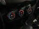 Mitsubishi ASX Intense, 2013 года, пробег 283000 км