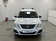Lada (ВАЗ) Largus Luxe (7 мест) (2015-2017), 2019 года, пробег 70037 км