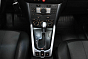 Opel Antara Cosmo, 2012 года, пробег 99782 км
