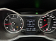 Geely Atlas Standard, 2020 года, пробег 68551 км
