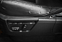 Land Rover Freelander HSE, 2008 года, пробег 150000 км