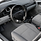 Daewoo Gentra, 2013 года, пробег 129399 км