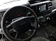 Ford Transit, 2014 года, пробег 210000 км