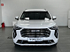 Haval Jolion Elite, 2023 года, пробег 44000 км