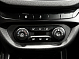 Lada (ВАЗ) Vesta Comfort Multimedia, 2017 года, пробег 172000 км