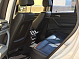 BMW X3, 2012 года, пробег 216159 км