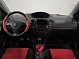 Geely MK Cross Comfort, 2014 года, пробег 162561 км