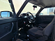 Lada (ВАЗ) 2121 (4x4) Classic, 2019 года, пробег 74639 км