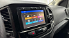 Lada (ВАЗ) XRAY Luxe, 2016 года, пробег 88000 км