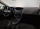 Ford Focus Trend, 2013 года, пробег 140516 км