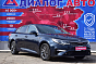 Kia Optima Comfort, 2019 года, пробег 70500 км