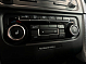 Volkswagen Golf Style, 2011 года, пробег 194561 км