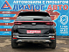 Kia Sportage, 2021 года, пробег 138000 км