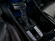 Hyundai Tucson Prestige, 2021 года, пробег 83653 км