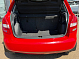 Skoda Fabia Fresh, 2012 года, пробег 312000 км