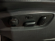Volkswagen Touareg, 2012 года, пробег 233000 км