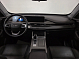 Chery Tiggo 4 Pro Style, 2024 года, пробег 51259 км